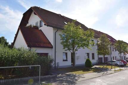 Wohnung zum Mieten in Seifersdorf 390,00 € 41.28 m²