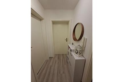 Eigentumswohnung in Menden (barrierefrei) - Menden (Sauerland) Bösperde