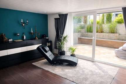 Wohnung zum Kaufen in Ubstadt-Weiher 245.000,00 € 86 m²