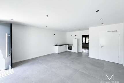 Wohnung zum Mieten in Kaiserslautern 800,00 € 62 m²