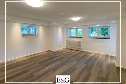 Wohnung zum Mieten in Stuttgart 930,00 € 43.05 m²