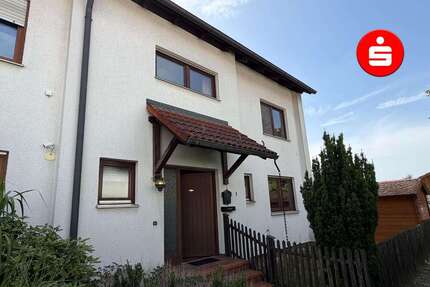 Haus zum Kaufen in Schwarzenbruck 449.000,00 € 146 m²