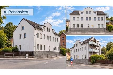 schöne Eigentumswohnung - 66.000,00&nbsp;EUR Kaufpreis, ca.&nbsp; 70,68&nbsp;m&sup2; in Reichenbach im Vogtland (PLZ: 08468)