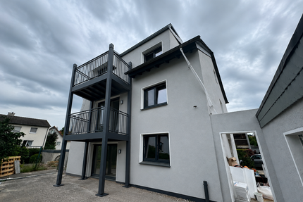 Wohnung zum Mieten in Gevelsberg 1.030,00 € 79.24 m²