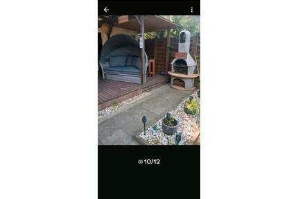 pachtgarten zeltplatz - 12.000,00&nbsp;EUR Kaufpreis, ca.&nbsp; 0,00&nbsp;m&sup2; in Erkner (PLZ: 15537)