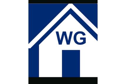 WG wohnung, Monteure unterkunf - 450,00&nbsp;EUR Kaltmiete, ca.&nbsp; 20,00&nbsp;m&sup2; in Bellenberg (PLZ: 89287)