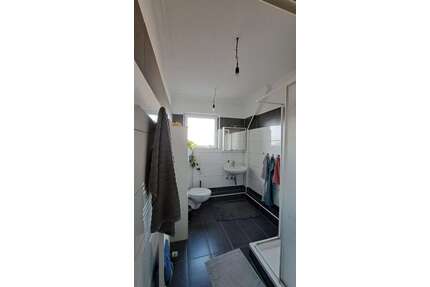 Wohnung zum Mieten in Bremerhaven 1.099,00 € 150 m²
