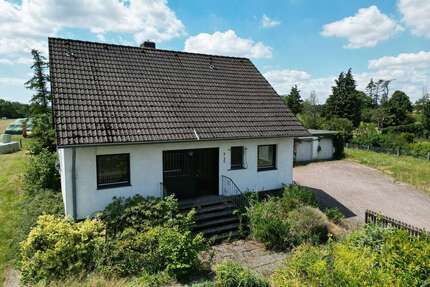 Haus zum Kaufen in Neustadt am Rübenberge 279.000,00 € 150 m²