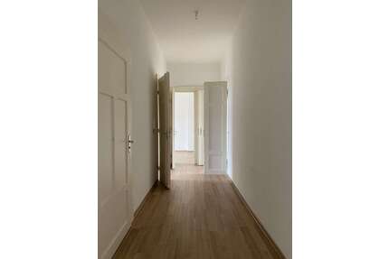Wohnung zum Mieten in Zwickau 450,00 € 69 m²