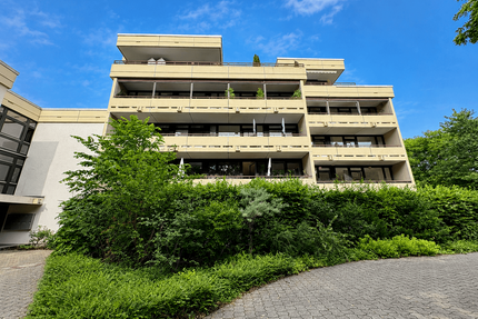 Wohnung zum Kaufen in München 679.000,00 € 100 m²