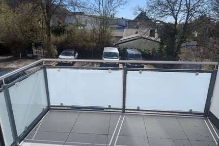 Wohnung zum Mieten in Mitterfels 870,00 € 72.32 m²