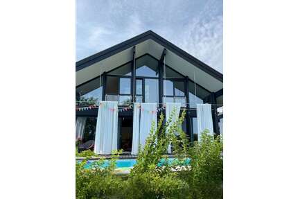 Haus zum Kaufen in Velden 1.896.000,00 € 414 m²