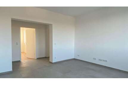 Wohnung zum Kaufen in Gelsenkirchen 167.295,00 € 70.44 m²