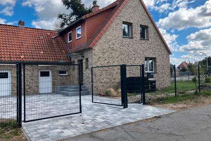 Haus zu verkaufen - 599.000,00&nbsp;EUR Kaufpreis, ca.&nbsp; 180,00&nbsp;m&sup2; in Ribbesbüttel (PLZ: 38551)