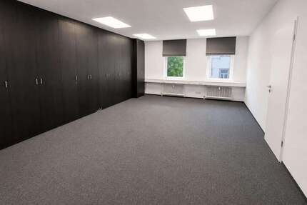 Büro in Singen 1.400,00 € 136 m²