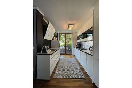 Wohnung zum Kaufen in Furth bei Landshut 582.000,00 € 160 m²