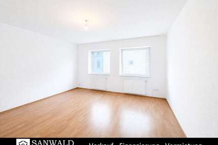 Wohnung zum Mieten in Gelsenkirchen 350,00 € 50 m²