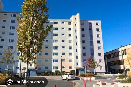 Schöne 3-Zimmer-Wohnung in Westhagen – 85 m², - Wolfsburg Detmerode