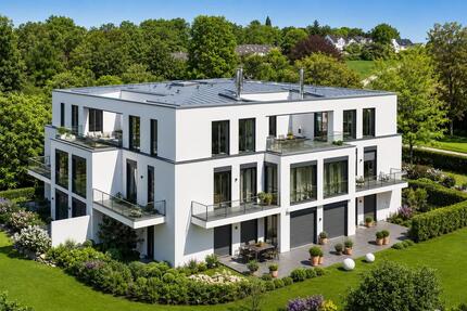 Penthousewohnung am Westerpark - 1.700.000,00&nbsp;EUR Kaufpreis, ca.&nbsp; 134,00&nbsp;m&sup2; in Hamburg (PLZ: 22609) Altona