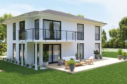 Grundstück zu verkaufen in Erfurt 115.000,00 € 800 m²