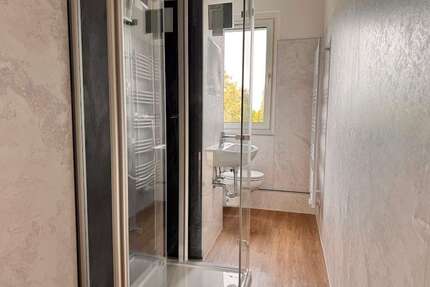 Wohnung zum Mieten in Zeulenroda-Triebes 302,00 € 40.22 m²