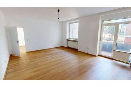 Wohnung zum Mieten in Düsseldorf 1.095,00 € 85 m²