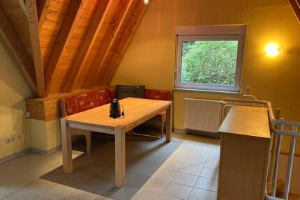 Ferienhaus in Gossersweiler-Stein zu Verkaufen - Albersweiler