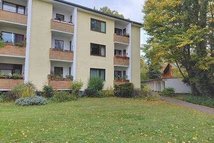 Wohnung zum Kaufen in Berlin 254.000,00 € 51.85 m²