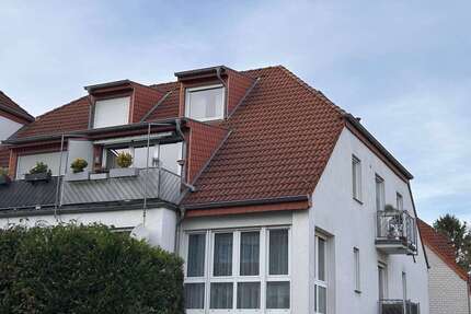 Wohnung zum Mieten in Stolberg 890,00 € 78 m²