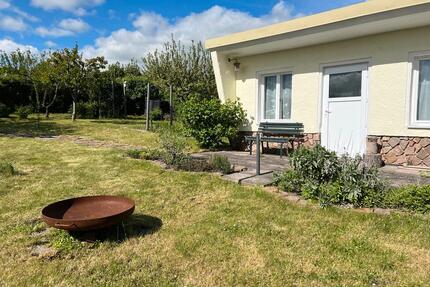 Kleingarten, Schrebergarten „Am Schnellen Markt“ Chemnitz Glösa