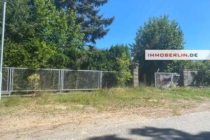 Grundstück zu verkaufen in Dallgow-Döberitz 439.000,00 € 970 m²