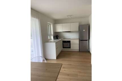 Wohnung zum Mieten in Landshut 960,00 € 59.8 m²