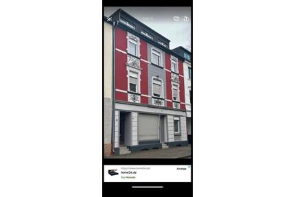 3 Zimmer Wohnung ab sofort ! - 1.100,00&nbsp;EUR Kaltmiete, ca.&nbsp; 87,00&nbsp;m&sup2; in Essen (PLZ: 45326) Stadtbezirk V