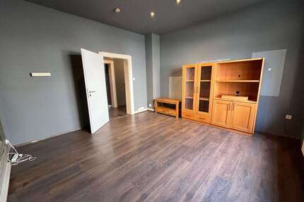 Wohnung zum Mieten in Mannheim 950,00 € 75 m²