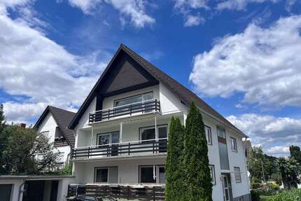 Wohnung zum Mieten in Bad Neuenahr-Ahrweiler 1.245,00 € 111 m²