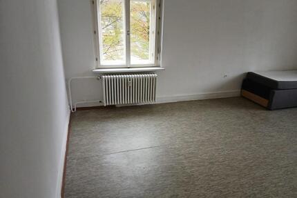 Hellenthal, Appartement ca 36 qm, zu vermieten