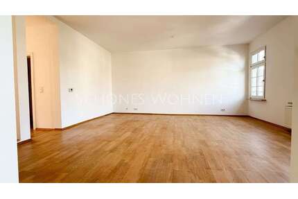 Wohnung zum Kaufen in Ginsheim-Gustavsburg 285.000,00 € 83.42 m²