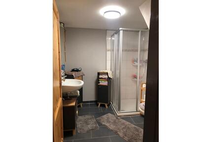 Wohnung zu vermieten - 1.100,00&nbsp;EUR Kaltmiete, ca.&nbsp; 75,00&nbsp;m&sup2; in Landau in der Pfalz (PLZ: 76829)