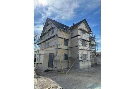 Wohnung zum Mieten in Königsfeld 1.150,00 € 90 m²