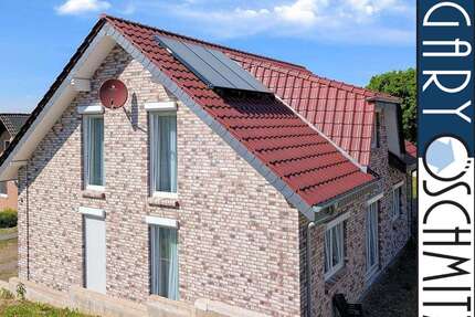 Haus zum Kaufen in Obernkirchen 429.000,00 € 163.21 m²