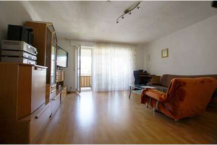 Wohnung zum Kaufen in Waiblingen 138.000,00 € 44 m²