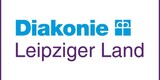 Altenpflegeheim Groitzsch Katharina von Bora