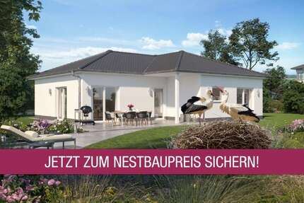 Haus zum Kaufen in Neuerburg 318.900,00 € 112 m²