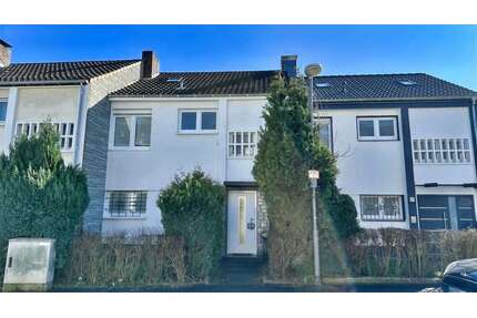 Haus zum Kaufen in Wuppertal 395.000,00 € 100 m²