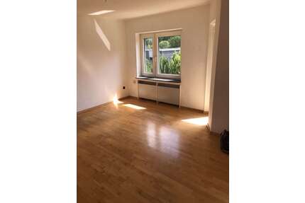 Wohnung zum Kaufen in Herne 119.000,00 € 61 m²