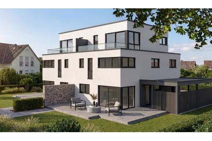 Haus zum Kaufen in München 1.649.000,00 € 175 m²