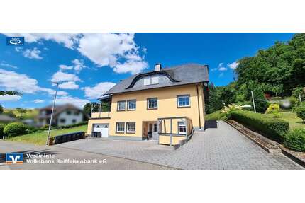Haus zum Kaufen in Brachtendorf 659.000,00 € 429 m²