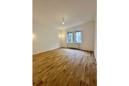 Wohnung zum Kaufen in Stuttgart 449.000,00 € 76 m²