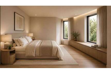 Wohnung zum Kaufen in Weinheim 615.000,00 € 88.82 m²