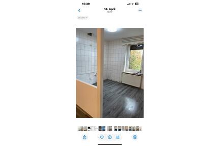 2 Zimmer Wohnung - 1.100,00&nbsp;EUR Kaltmiete, ca.&nbsp; 53,00&nbsp;m&sup2; in Berlin (PLZ: 12051) Neukölln